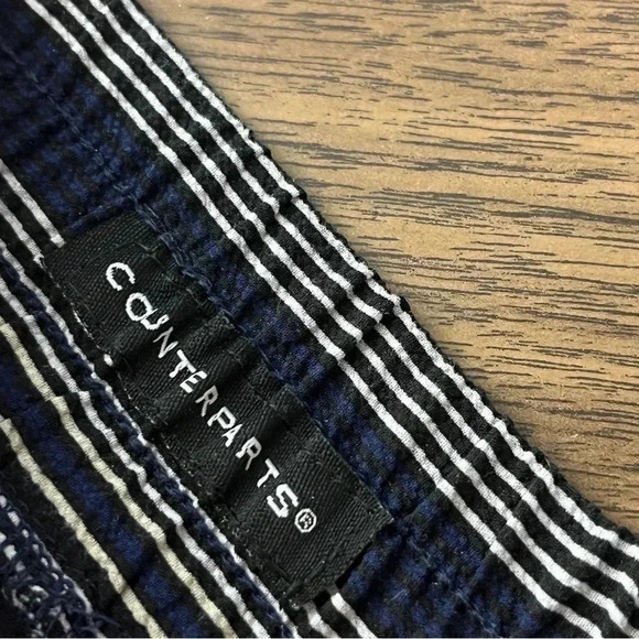🌟Counterparts  pants - Picture 7 of 12